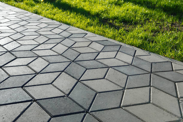 Best Driveway Pavers Near Me  in Arcola, IL